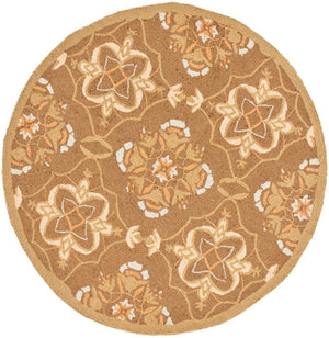 Safavieh Chelsea HK376 Hand Hooked Rug