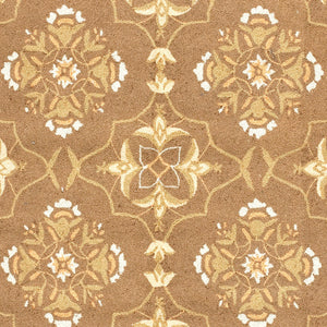 Safavieh Chelsea HK376 Hand Hooked Rug