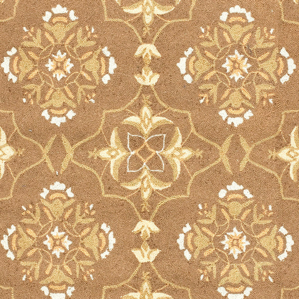 Safavieh Chelsea HK376 Hand Hooked Rug