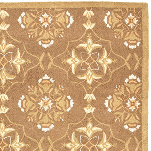 Safavieh Chelsea HK376 Hand Hooked Rug