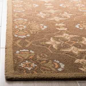 Safavieh Chelsea HK376 Hand Hooked Rug