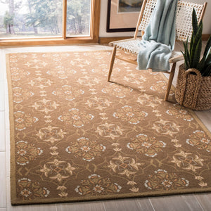 Safavieh Chelsea HK376 Hand Hooked Rug