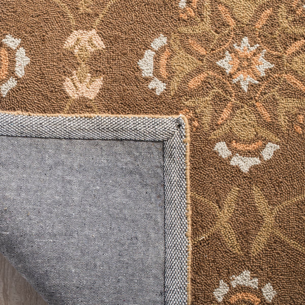 Safavieh Chelsea HK376 Hand Hooked Rug