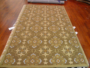 Safavieh Chelsea HK376 Hand Hooked Rug