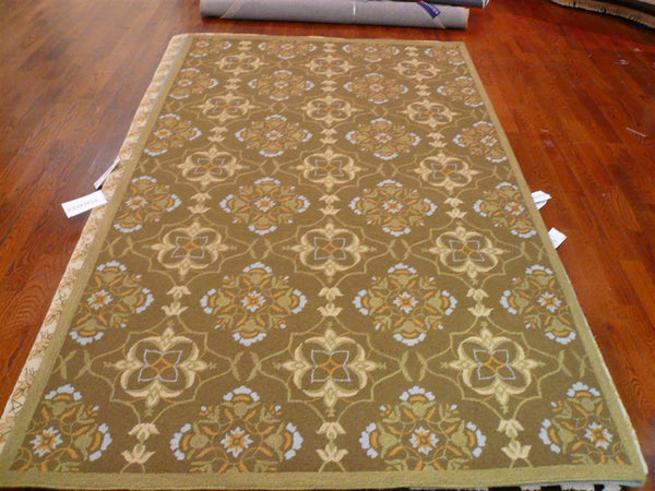 Safavieh Chelsea HK376 Hand Hooked Rug