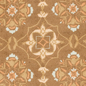 Safavieh Chelsea HK376 Hand Hooked Rug