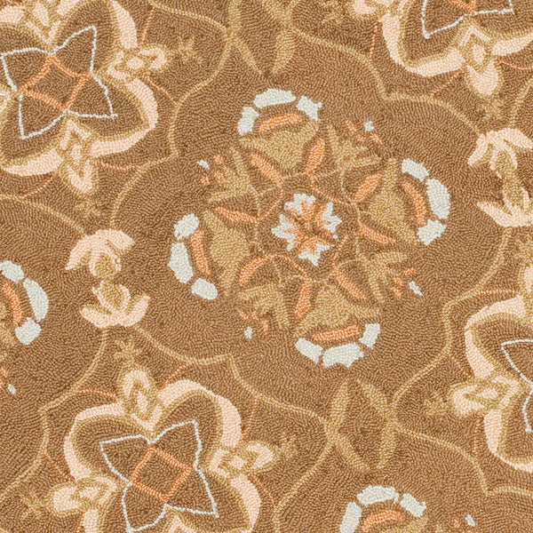 Safavieh Chelsea HK376 Hand Hooked Rug