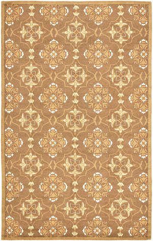 Safavieh Chelsea HK376 Hand Hooked Rug