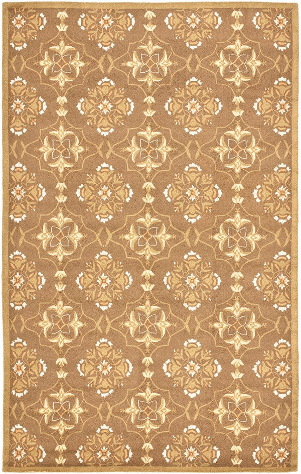 Safavieh Chelsea HK376 Hand Hooked Rug