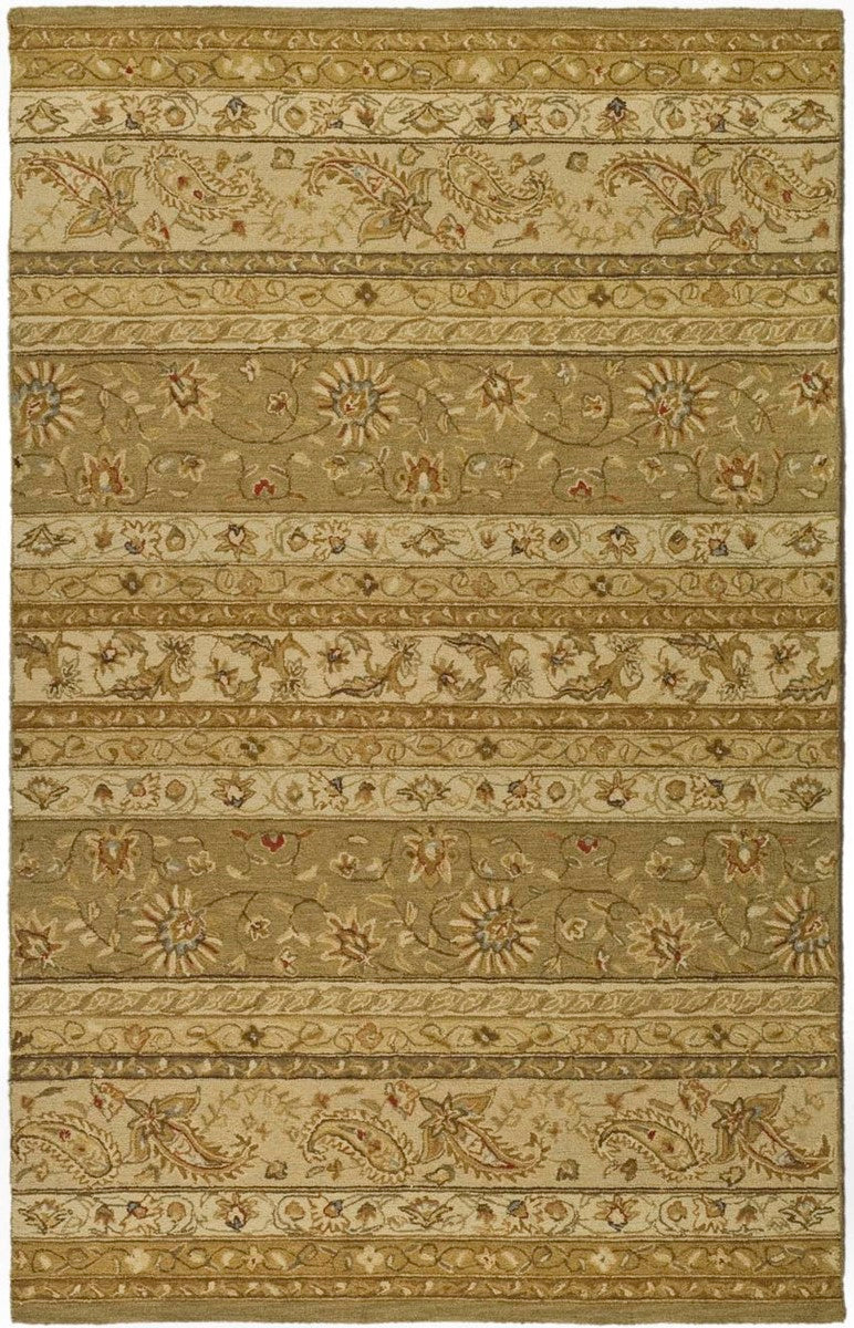 Safavieh Chelsea HK380 Hand Hooked Rug