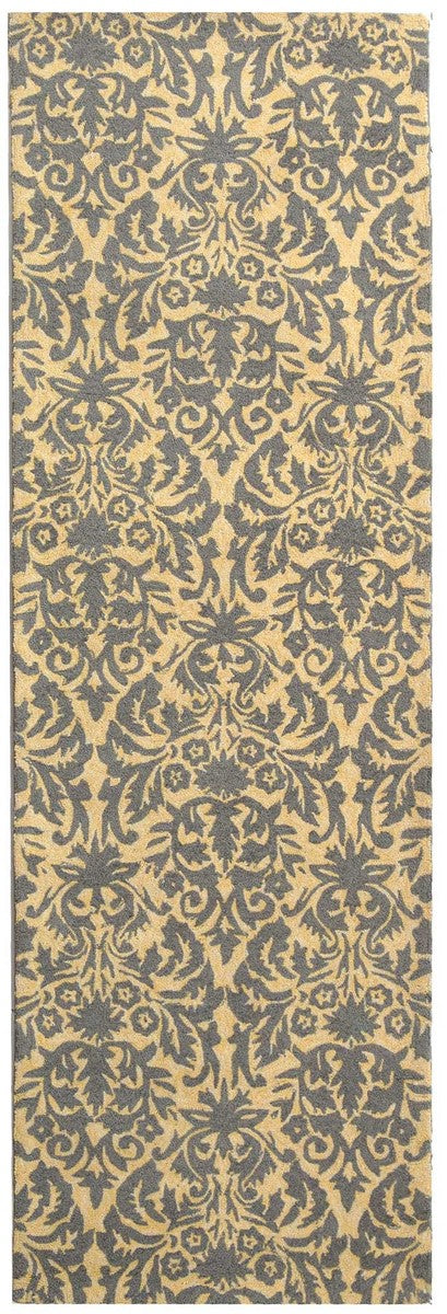 Safavieh Chelsea HK401 Hand Hooked Rug