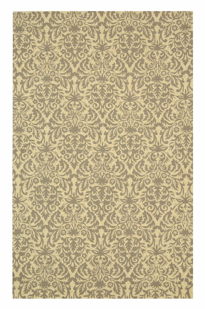 Safavieh Chelsea HK401 Hand Hooked Rug