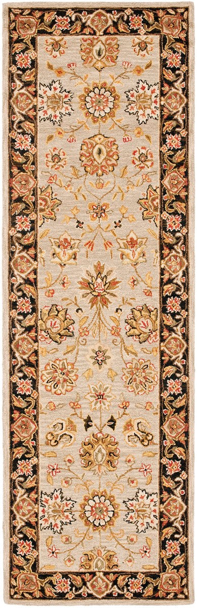 Safavieh Chelsea HK505 Hand Hooked Rug