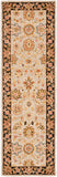 Safavieh Hk505 Hand Hooked Wool Pile Rug HK505A-3R