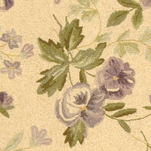 Safavieh Chelsea HK54 Hand Hooked Rug