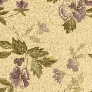 Safavieh Chelsea HK54 Hand Hooked Rug