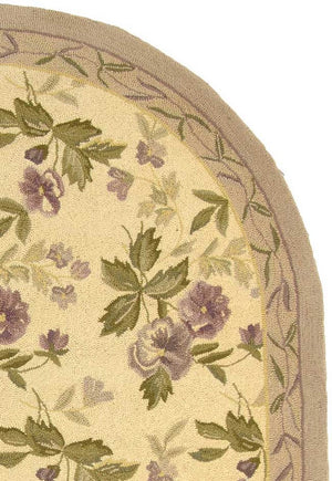 Safavieh Chelsea HK54 Hand Hooked Rug