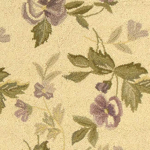 Safavieh Chelsea HK54 Hand Hooked Rug