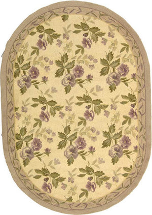 Safavieh Chelsea HK54 Hand Hooked Rug