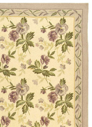 Safavieh Chelsea HK54 Hand Hooked Rug