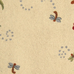 Safavieh Chelsea HK56 Hand Hooked Rug