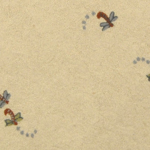 Safavieh Chelsea HK56 Hand Hooked Rug