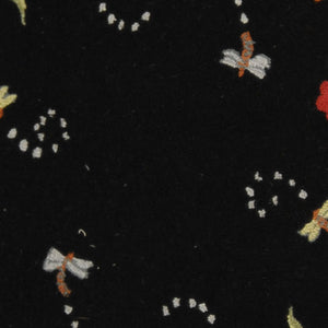 Safavieh Chelsea HK56 Hand Hooked Rug