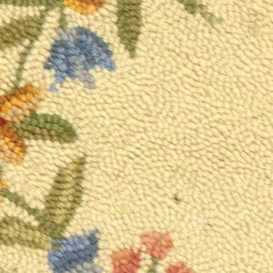 Safavieh Chelsea HK60 Hand Hooked Rug