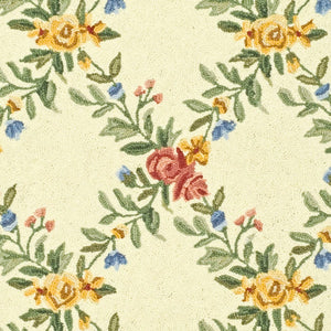 Safavieh Chelsea HK60 Hand Hooked Rug