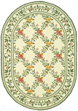 Safavieh Chelsea HK60 Hand Hooked Rug