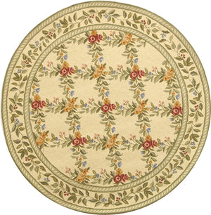 Safavieh Chelsea HK60 Hand Hooked Rug