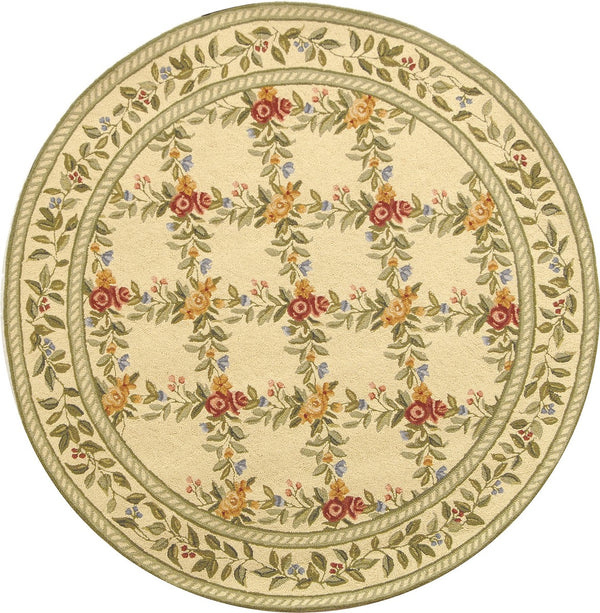 Safavieh Chelsea HK60 Hand Hooked Rug