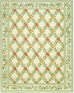 Safavieh Chelsea HK60 Hand Hooked Rug