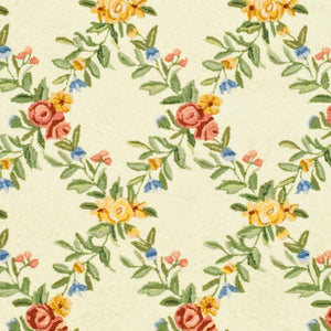 Safavieh Chelsea HK60 Hand Hooked Rug