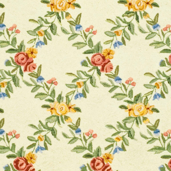 Safavieh Chelsea HK60 Hand Hooked Rug