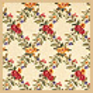 Safavieh Chelsea HK60 Hand Hooked Rug