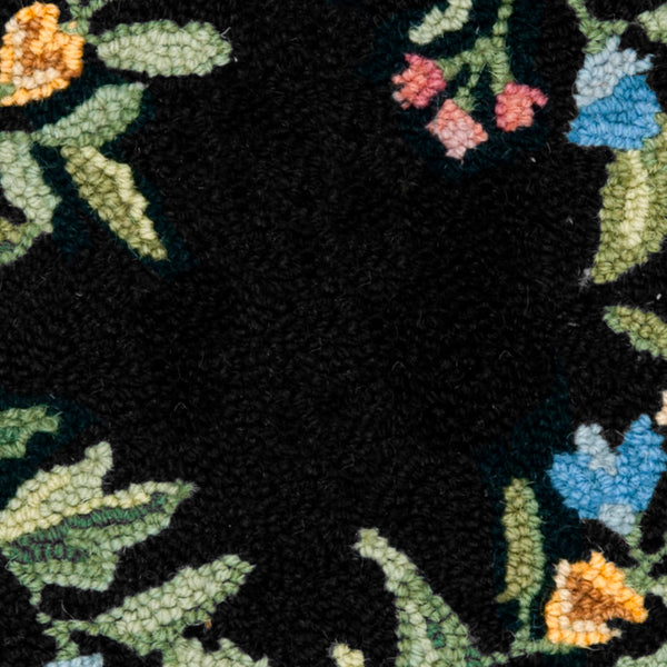 Safavieh Chelsea HK60 Hand Hooked Rug