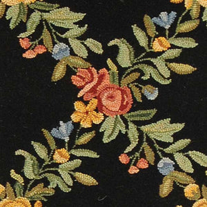 Safavieh Chelsea HK60 Hand Hooked Rug