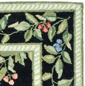 Safavieh Chelsea HK60 Hand Hooked Rug