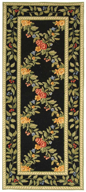 Safavieh Chelsea HK60 Hand Hooked Rug