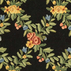 Safavieh Chelsea HK60 Hand Hooked Rug