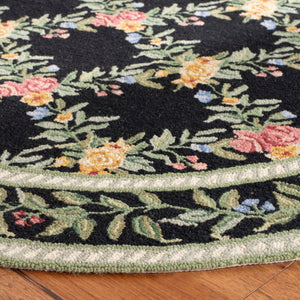 Safavieh Chelsea HK60 Hand Hooked Rug