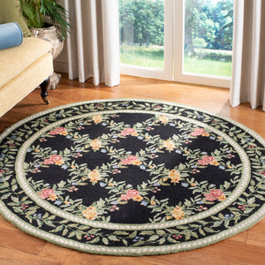 Safavieh Chelsea HK60 Hand Hooked Rug