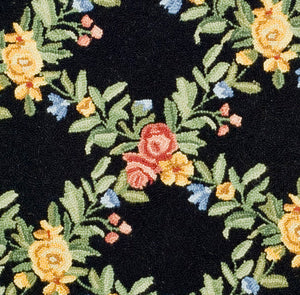 Safavieh Chelsea HK60 Hand Hooked Rug