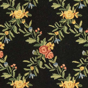 Safavieh Chelsea HK60 Hand Hooked Rug