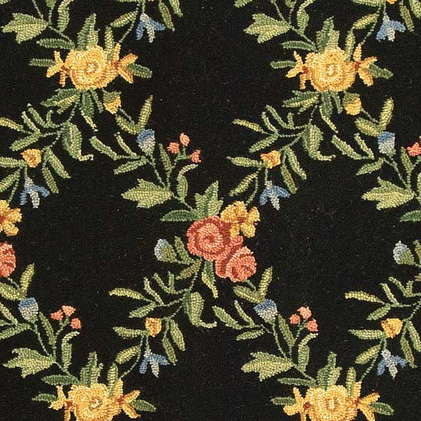 Safavieh Chelsea HK60 Hand Hooked Rug