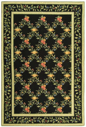 Safavieh Chelsea HK60 Hand Hooked Rug