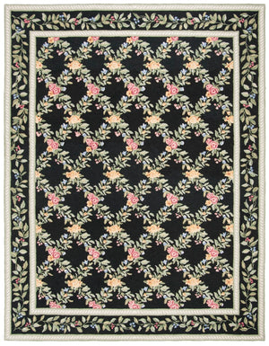 Safavieh Chelsea HK60 Hand Hooked Rug