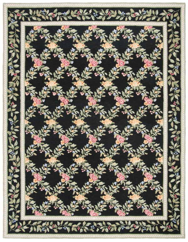 Safavieh Chelsea HK60 Hand Hooked Rug