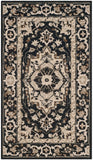 Safavieh Phoenix Hand Hooked Wool Pile Rug HK709F-3